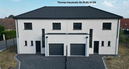 Évin-Malmaison Maison neuve - 2295095-5986annonce7202510069nGz4.jpeg Maisons France Confort