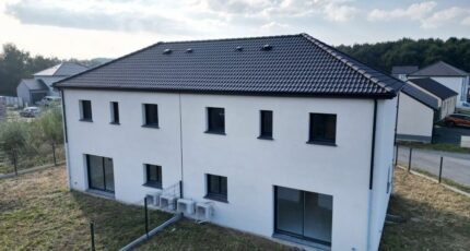 Évin-Malmaison Maison neuve - 2295095-5986annonce620251006t4l0X.jpeg Maisons France Confort