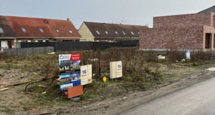 Évin-Malmaison Maison neuve - 2295095-11030annonce120251006JnlUt.jpeg Maisons France Confort