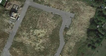 Évin-Malmaison Maison neuve - 2295095-11030annonce220251006WhWcc.jpeg Maisons France Confort