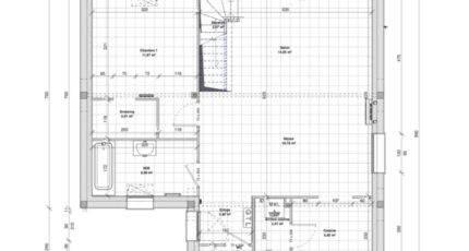 Évin-Malmaison Maison neuve - 2295502-11030annonce620251006rJ0DW.jpeg Maisons France Confort