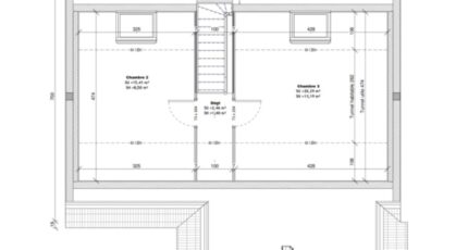 Évin-Malmaison Maison neuve - 2295502-11030annonce520251006rpFVW.jpeg Maisons France Confort