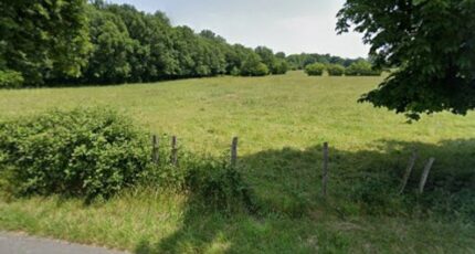 Saint-Christoly-de-Blaye Maison neuve - 2374194-11516annonce120251222WLwNV.jpeg Maisons France Confort