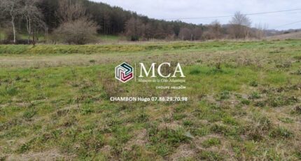 Pont-du-Casse Maison neuve - 2316901-11091annonce120251015uNxbT.jpeg Maisons France Confort