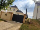 Maison à construire à Fosses (95470) 2332678-11081annonce620251211ZKUn6.jpeg Maisons France Confort