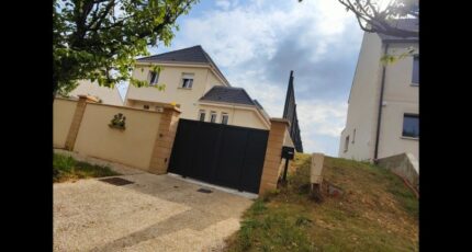 Fosses Maison neuve - 2332678-11081annonce620251211ZKUn6.jpeg Maisons France Confort