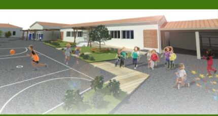 Vérines Maison neuve - 2373278-11002annonce3202512174fPNk.jpeg Maisons France Confort