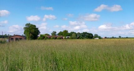 Mérignac Terrain à bâtir - 2374499-11268annonce120251222eTTTC.jpeg Maisons France Confort