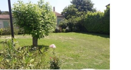 Salon-de-Provence Maison neuve - 2374360-417annonce120251222RHO53.jpeg Maisons France Confort