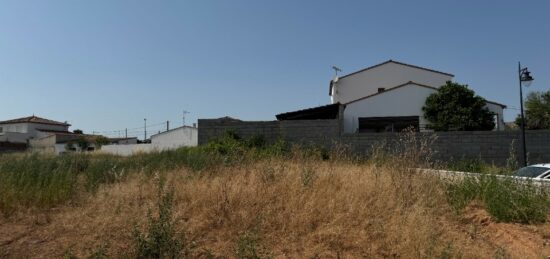 Terrain à bâtir à Pomérols, Occitanie