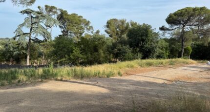 Cournonsec Maison neuve - 2307364-11455annonce1202506251Rsaf.jpeg Maisons France Confort