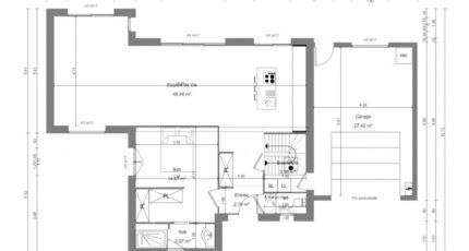 Longues-sur-Mer Maison neuve - 2374698-3857modele8202207059K7cd.jpeg Maisons France Confort