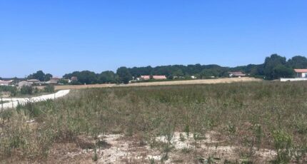 Meschers-sur-Gironde Maison neuve - 2287374-11452annonce220250929ggfeO.jpeg Maisons France Confort