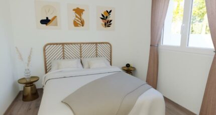 Meursac Maison neuve - 2286705-11452annonce620250929JQbMa.jpeg Maisons France Confort