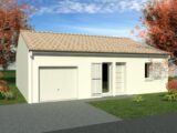 Maison à construire à Saint-Porchaire (17250) 2299216-3365modele720160803I2zrN.jpeg Maisons France Confort