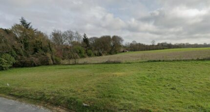 Pont-l'Abbé-d'Arnoult Terrain à bâtir - 2374791-11452annonce220251223GccfU.jpeg Maisons France Confort