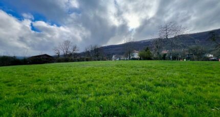 Injoux-Génissiat Terrain à bâtir - 2340791-754annonce420251117s63xV.jpeg Maisons France Confort