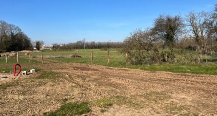 Viriat Terrain à bâtir - 2344304-754annonce4202511209PoGm.jpeg Maisons France Confort