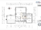 Maison à construire à Viriat (01440) 2344309-754modele920240718WhxrO.jpeg Maisons France Confort