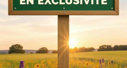 Carros Maison neuve - 2271222-3456annonce120250915gN17I.jpeg Maisons France Confort