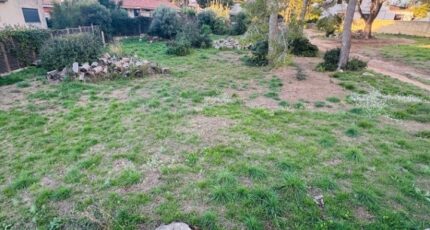 Martigues Maison neuve - 2375089-11677annonce1202512233bcI6.jpeg Maisons France Confort