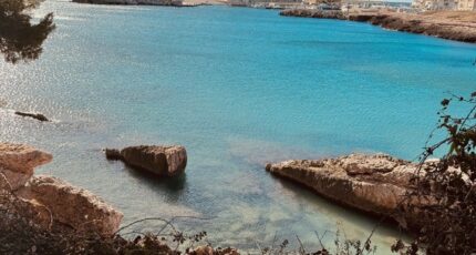 Martigues Maison neuve - 2375089-11677annonce320251223R2QSG.jpeg Maisons France Confort