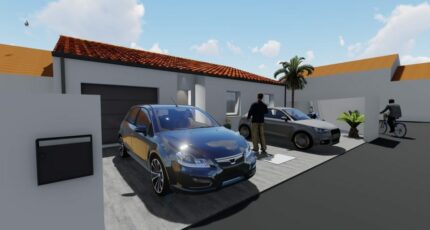 Saint-Hilaire-de-Riez Maison neuve - 2369656-7159annonce920251223ycWoi.jpeg Maisons France Confort