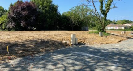 Marmande Terrain à bâtir - 2375265-11689annonce120251118aFq7g.jpeg Maisons France Confort