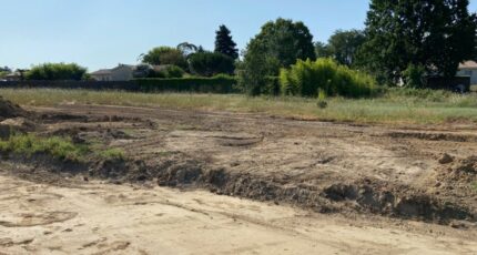 Bouliac Terrain à bâtir - 2375321-11689annonce120251119C7cA2.jpeg Maisons France Confort