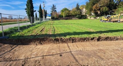 Villelaure Terrain à bâtir - 2375345-11041annonce220251223Tkgfa.jpeg Maisons France Confort