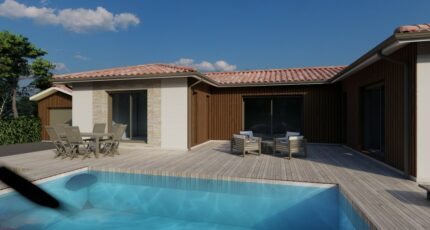 Audenge Maison neuve - 2337716-11295modele720250612qDPnJ.jpeg Maisons France Confort