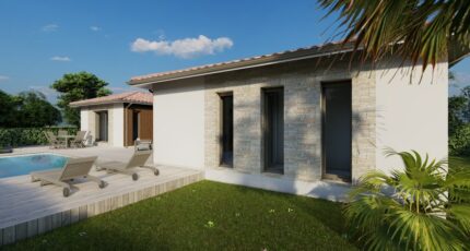 Audenge Maison neuve - 2337716-11295modele820250612KE8xG.jpeg Maisons France Confort