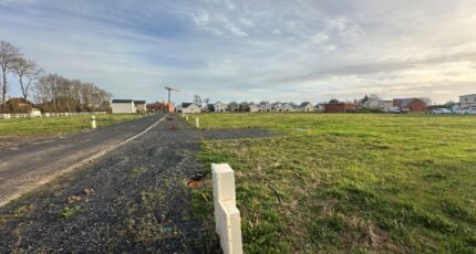 Agy Terrain à bâtir - 2375397-11660annonce220251223mvtix.jpeg Maisons France Confort