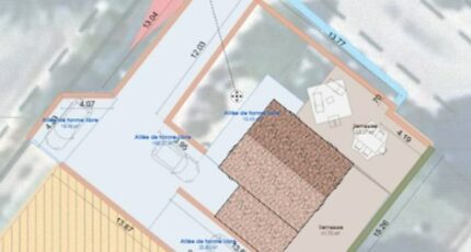 Gardanne Maison neuve - 2375390-11041annonce320251223QOXwa.jpeg Maisons France Confort