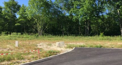 Artigues-près-Bordeaux Maison neuve - 2375355-11071annonce120251223Qafoh.jpeg Maisons France Confort