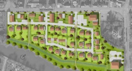 Douai Maison neuve - 2374661-11030annonce520251223uRQXg.jpeg Maisons France Confort