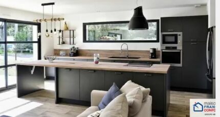 Douai Maison neuve - 2374666-5986modele7201910152mTfg.jpeg Maisons France Confort