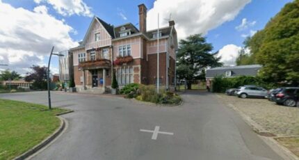 Wervicq-Sud Maison neuve - 2374866-11030annonce22025122341efD.jpeg Maisons France Confort