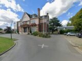 Maison à construire à Wervicq-Sud (59117) 2374909-11030annonce22025122341efD.jpeg Maisons France Confort