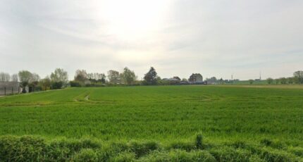 Wervicq-Sud Maison neuve - 2374909-11030annonce420251223y3UQT.jpeg Maisons France Confort