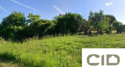 Sorigny Maison neuve - 2341692-10999annonce120251112MnAf7.jpeg Maisons France Confort