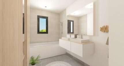 Cinq-Mars-la-Pile Maison neuve - 2342327-10999modele1020250605wzDMf.jpeg Maisons France Confort