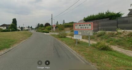 Saint-Martin-le-Beau Maison neuve - 2344214-10999annonce120251120PZ2T2.jpeg Maisons France Confort