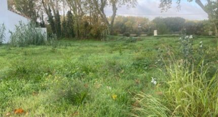 Mallemort Maison neuve - 2375421-11041annonce220251223F0XZy.jpeg Maisons France Confort