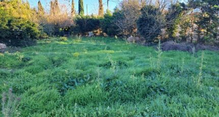 Éguilles Maison neuve - 2375501-11041annonce120251223UNHhH.jpeg Maisons France Confort