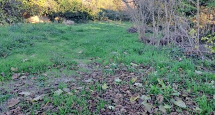 Éguilles Maison neuve - 2375530-11041annonce420251223Zcrvo.jpeg Maisons France Confort