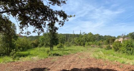 Garéoult Maison neuve - 2289868-4590annonce120251001ZETy9.jpeg Maisons France Confort