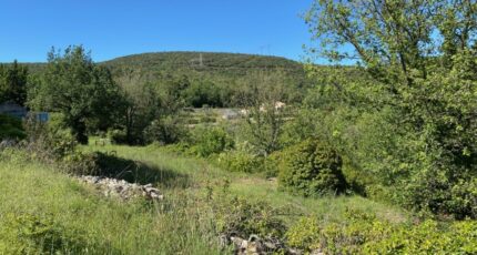 Ollioules Maison neuve - 2289970-4590annonce220251001e9wqq.jpeg Maisons France Confort