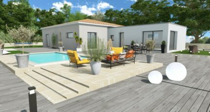 Garéoult Maison neuve - 2289877-3139modele620231024CD9Wy.jpeg Maisons France Confort