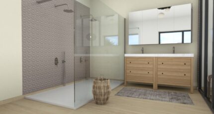 Garéoult Maison neuve - 2289877-3139modele720231024Mwtmv.jpeg Maisons France Confort